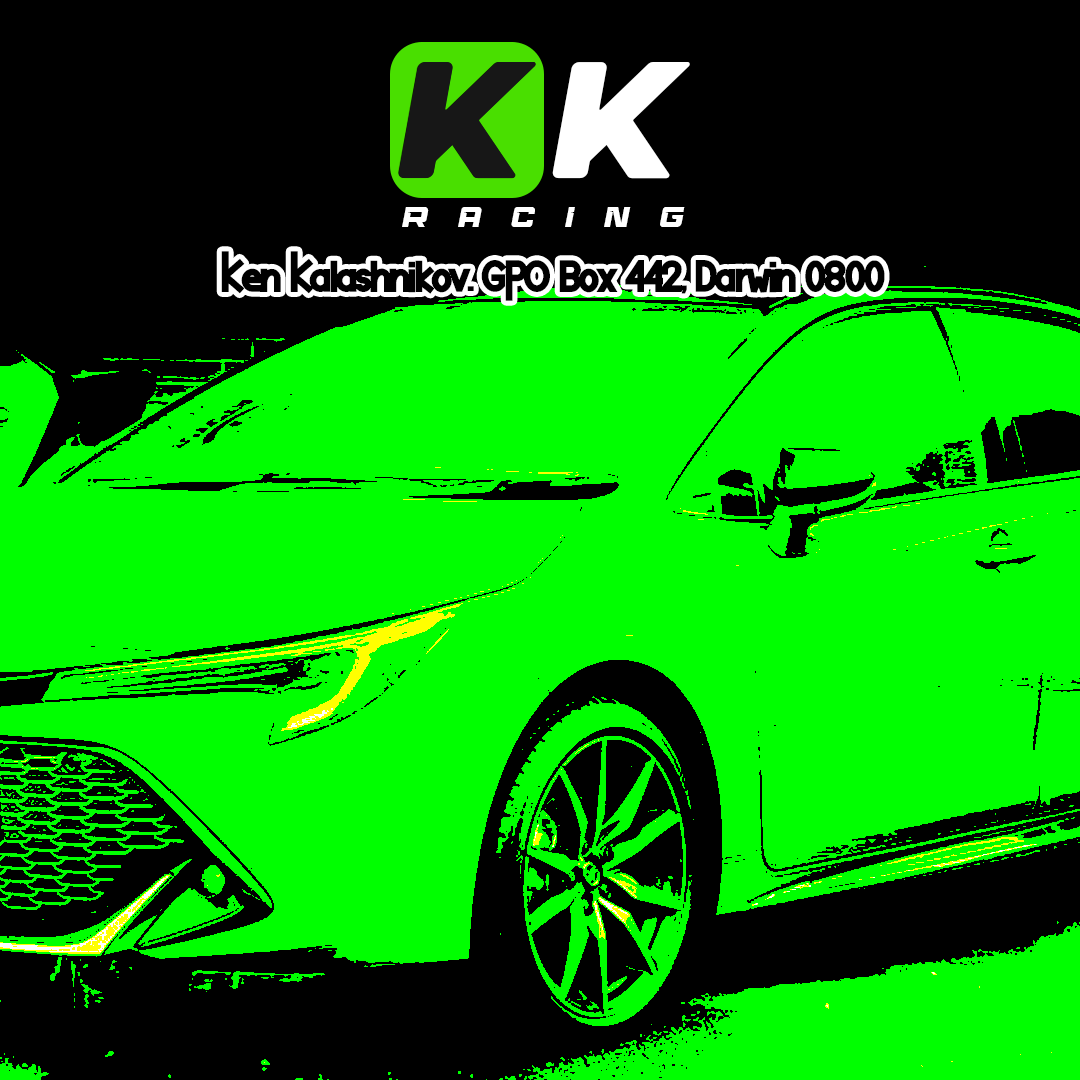 Image of Advertisement